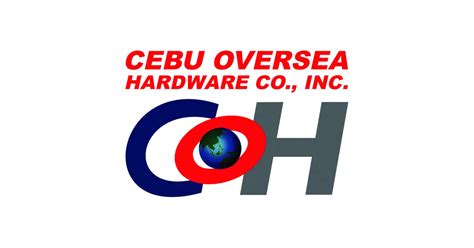 cebu overseas hardware jobs in Cebu .